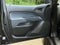 2017 Chevrolet Colorado 4WD Z71