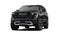 2027 GMC Yukon AT4