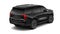 2027 GMC Yukon AT4