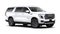 2027 GMC Yukon XL Elevation