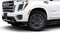 2027 GMC Yukon XL Elevation