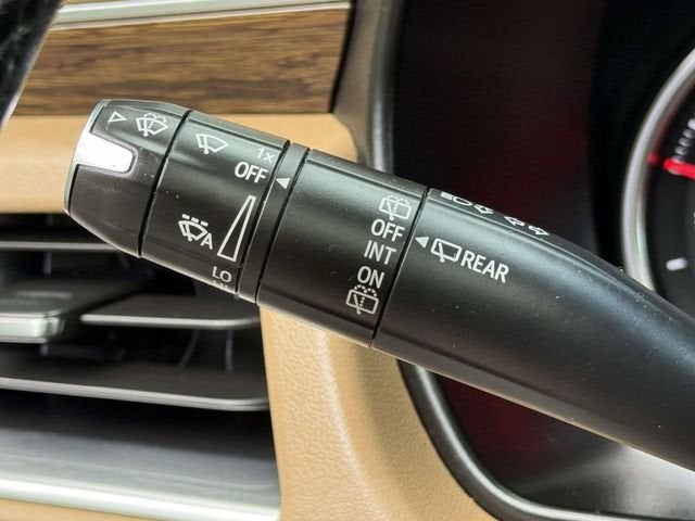 2021 Chevrolet Tahoe Premier - Photo 21
