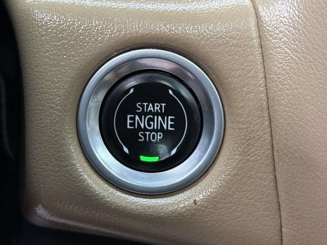 2021 Chevrolet Tahoe Premier - Photo 22