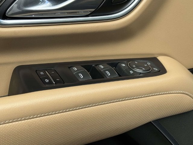 2021 Chevrolet Tahoe Premier - Photo 9