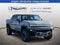 2024 GMC HUMMER EV Pickup 3X