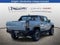 2024 GMC HUMMER EV Pickup 3X