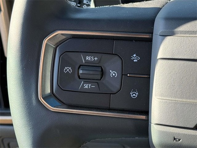 2024 GMC HUMMER EV Pickup 3X