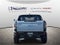 2024 GMC HUMMER EV Pickup 3X