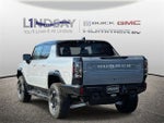 2024 GMC HUMMER EV Pickup 3X