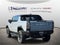 2024 GMC HUMMER EV Pickup 3X