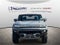 2024 GMC HUMMER EV Pickup 3X