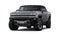 2024 GMC HUMMER EV Pickup 3X