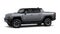 2024 GMC HUMMER EV Pickup 3X