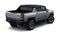 2024 GMC HUMMER EV Pickup 3X