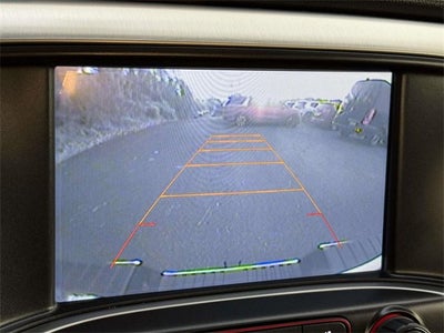 2015 GMC Sierra 2500 HD SLE