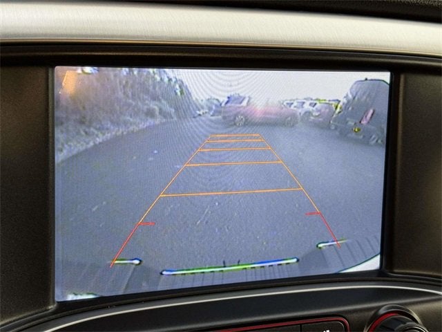 2015 GMC Sierra 2500 HD SLE