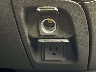 2015 GMC Sierra 2500 HD SLE