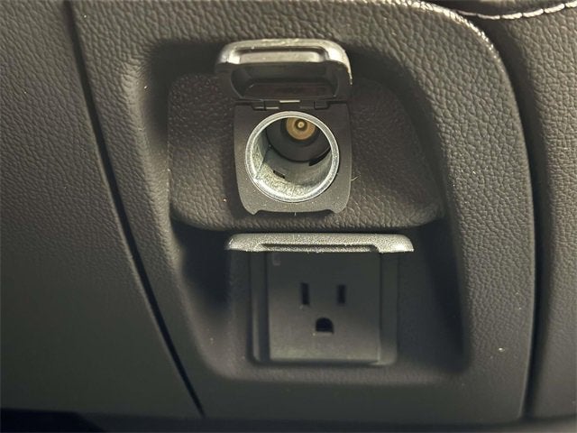 2015 GMC Sierra 2500 HD SLE