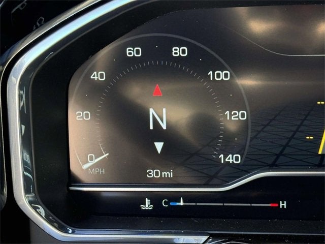 2025 GMC Sierra 2500 HD SLE