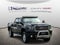 2013 GMC Sierra 3500 HD SRW Denali