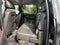 2013 GMC Sierra 3500 HD SRW Denali