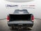 2013 GMC Sierra 3500 HD SRW Denali