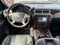 2013 GMC Sierra 3500 HD SRW Denali
