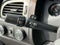2013 GMC Sierra 3500 HD SRW Denali