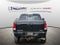 2013 GMC Sierra 3500 HD SRW Denali