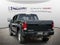 2013 GMC Sierra 3500 HD SRW Denali