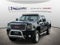 2013 GMC Sierra 3500 HD SRW Denali