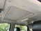 2013 GMC Sierra 3500 HD SRW Denali