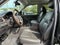 2013 GMC Sierra 3500 HD SRW Denali