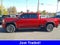 2023 GMC Sierra 2500 HD AT4