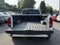 2023 GMC Sierra 3500 HD Denali DRW