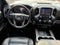 2023 GMC Sierra 3500 HD Denali DRW