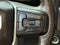2023 GMC Sierra 3500 HD Denali DRW