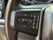 2023 GMC Sierra 3500 HD Denali DRW