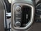 2023 GMC Sierra 3500 HD Denali DRW