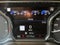2023 GMC Sierra 3500 HD Denali DRW