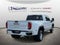 2023 GMC Sierra 3500 HD Denali DRW