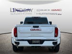 2023 GMC Sierra 3500 HD Denali DRW