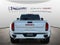 2023 GMC Sierra 3500 HD Denali DRW