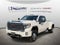 2023 GMC Sierra 3500 HD Denali DRW