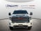 2023 GMC Sierra 3500 HD Denali DRW