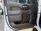 2023 GMC Sierra 3500 HD Denali DRW