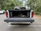 2020 GMC Sierra 3500 HD Denali