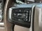 2020 GMC Sierra 3500 HD Denali