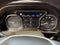 2020 GMC Sierra 3500 HD Denali