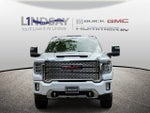 2020 GMC Sierra 3500 HD Denali